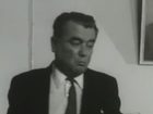  - "  " (1968)