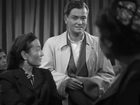   - " " (1948)