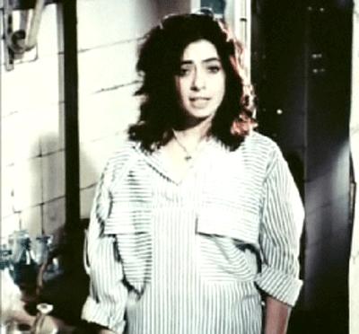   - " -  " (1988)