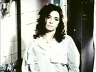   - " -  " (1988)