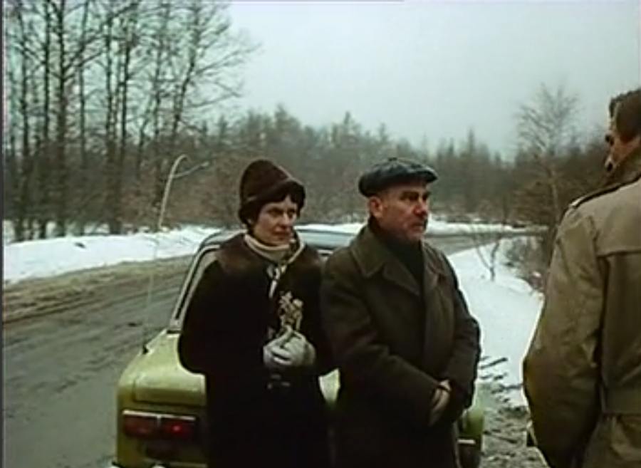   - "  - 110" (1971-2024)