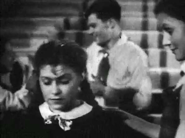   (II) - "" (1944)