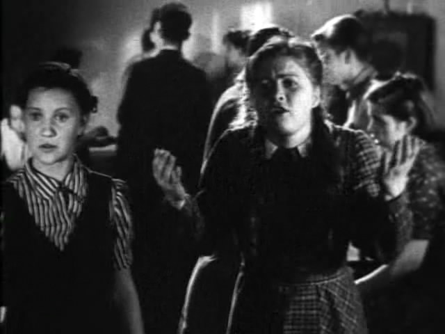   (II) - "" (1944)
