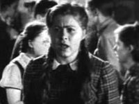 "" (1944)