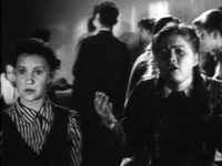 "" (1944)