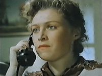 "  "(1955)