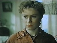 "  "(1955)