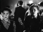   (II) - "" (1944)