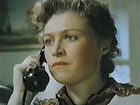   (II) - "  "(1955)