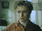   (II) - "  "(1955)