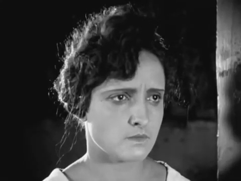  - - "" (1930)