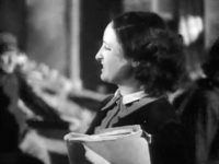 " " (1936)