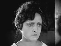 "" (1930)
