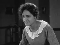 "" (1930)