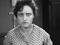 "" (1930)