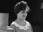  - - "" (1930)