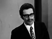 " .   " (1972)