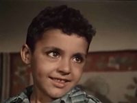 "" (1958, 1960)