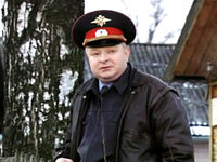 " -  " (2010)