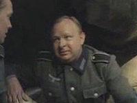 "" (2009)