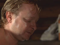"-" (2008)