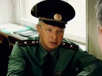 "-2" (2005)