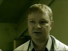   - "" (2007)