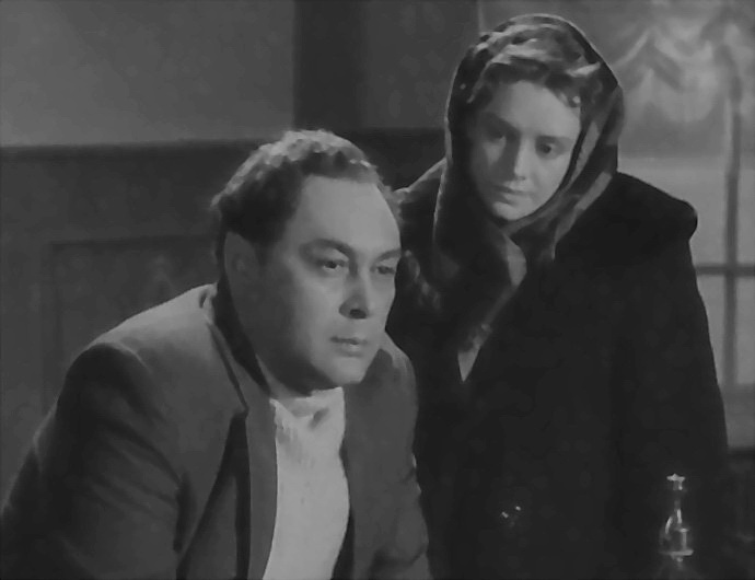   - "...   " (1958)