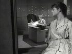.  - " " (1961)
