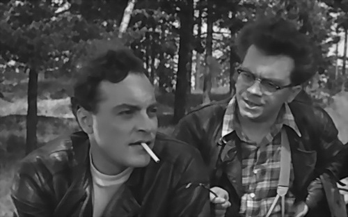   (1959)