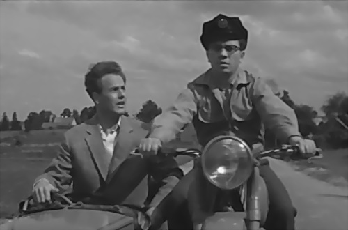   (1959)