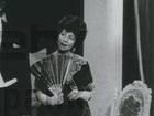   - - "  " (1974)