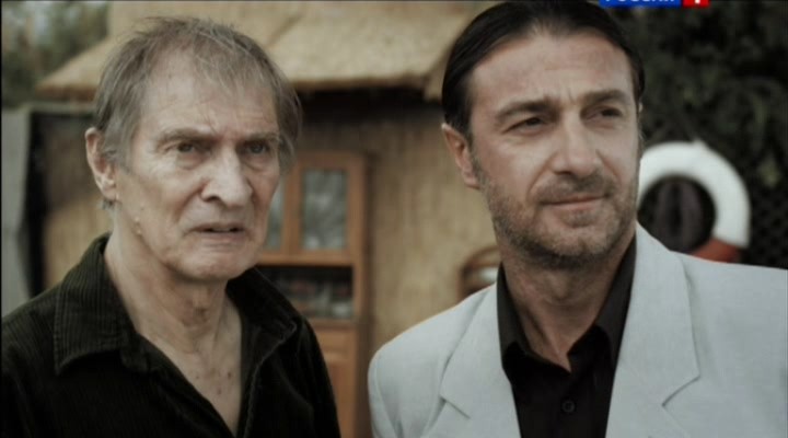   - "-" (2012)
