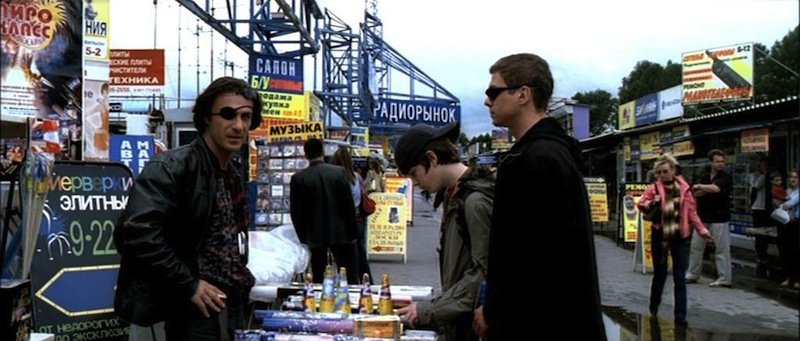    (2004)