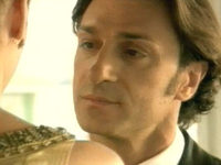 ",  " (2006)