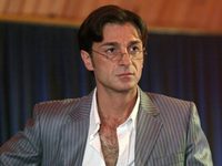 "  " (2008)