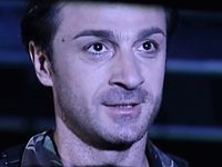 "  - 2.  " (2005)