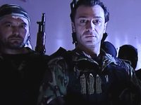 "  - 2.  " (2005)