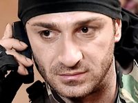 "  - 2.  " (2005)