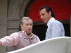      (2010)