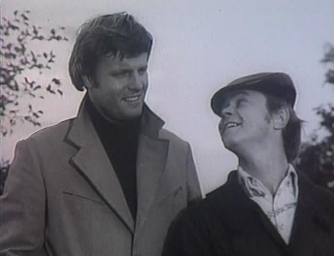   - " " (1976)