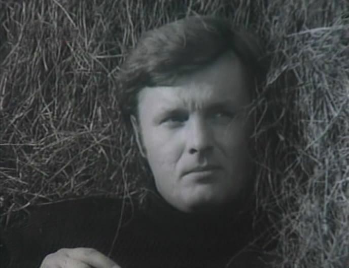   - " " (1976)