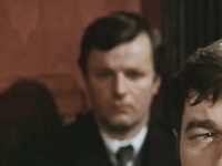 "-2" (1980)