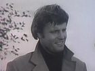   - " " (1976)