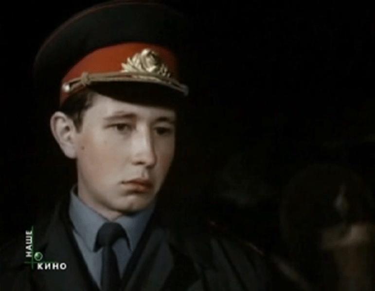   - " " (1989)