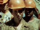  -    "    " (1989)