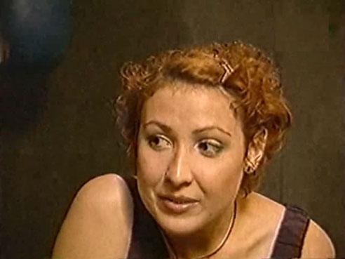   - "   " (2002)