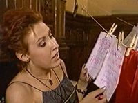 "   " (2002)