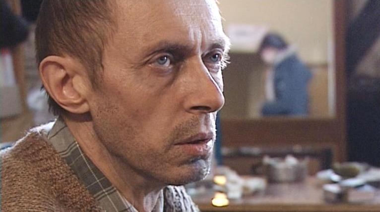   - 3 (2009)