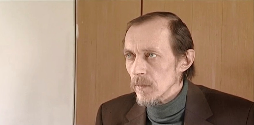  - - "-7" (2009-2010)